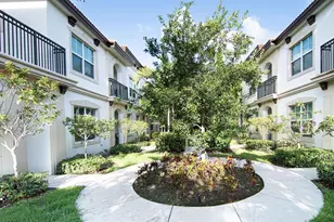 14377 Sims Rd, Delray Beach, FL 33484 - Photo 1