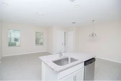 14377  Sims Road, Unit #14424, Delray Beach, FL 33484 - Photo 3