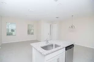 14377 Sims Rd, Delray Beach, FL 33484 - Photo 3