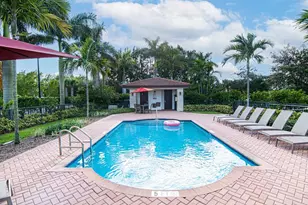14377 Sims Rd, Delray Beach, FL 33484 - Photo 7
