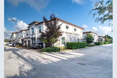 14377  Sims Road, Unit #14424, Delray Beach, FL 33484 - Photo 9