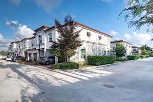 14377 Sims Rd, Delray Beach, FL 33484 - Photo 9