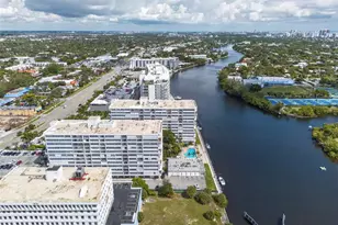 1160 N Federal Hwy, Fort Lauderdale, FL 33304 - Photo 33