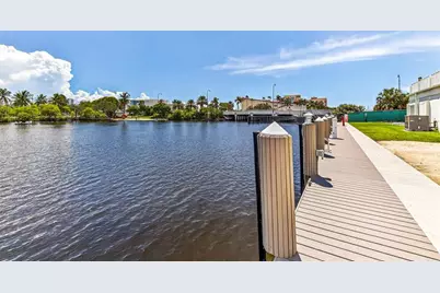 1160 N Federal Hwy, Unit #1022, Fort Lauderdale, FL 33304 - Photo 55