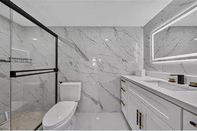 1160 N Federal Hwy, Unit #1022, Fort Lauderdale, FL 33304 - Photo 23