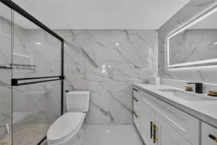 1160 N Federal Hwy, Fort Lauderdale, FL 33304 - Photo 23