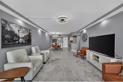 1160 N Federal Hwy, Unit #1022, Fort Lauderdale, FL 33304 - Photo 15