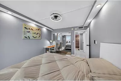 1160 N Federal Hwy, Unit #1022, Fort Lauderdale, FL 33304 - Photo 27