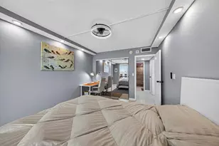 1160 N Federal Hwy, Fort Lauderdale, FL 33304 - Photo 27