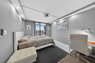 1160 N Federal Hwy, Fort Lauderdale, FL 33304 - Photo 25