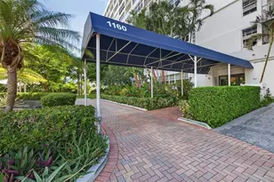 1160 N Federal Hwy, Fort Lauderdale, FL 33304 - Photo 41