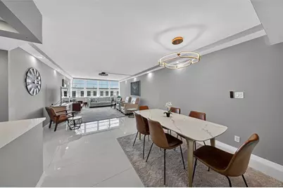 1160 N Federal Hwy, Unit #1022, Fort Lauderdale, FL 33304 - Photo 9