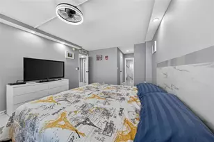 1160 N Federal Hwy, Fort Lauderdale, FL 33304 - Photo 21