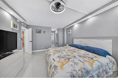 1160 N Federal Hwy, Unit #1022, Fort Lauderdale, FL 33304 - Photo 17