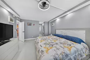 1160 N Federal Hwy, Fort Lauderdale, FL 33304 - Photo 17