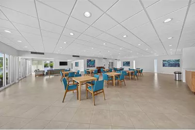 1160 N Federal Hwy, Unit #1022, Fort Lauderdale, FL 33304 - Photo 57