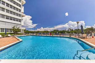 1160 N Federal Hwy, Fort Lauderdale, FL 33304 - Photo 51