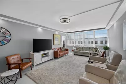 1160 N Federal Hwy, Unit #1022, Fort Lauderdale, FL 33304 - Photo 7