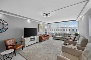 1160 N Federal Hwy, Fort Lauderdale, FL 33304 - Photo 7