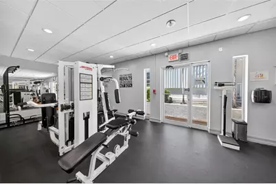 1160 N Federal Hwy, Unit #1022, Fort Lauderdale, FL 33304 - Photo 63