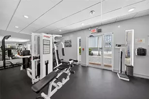 1160 N Federal Hwy, Fort Lauderdale, FL 33304 - Photo 63