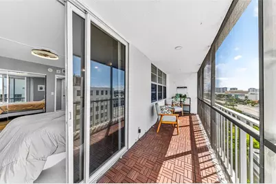 1160 N Federal Hwy, Unit #1022, Fort Lauderdale, FL 33304 - Photo 29