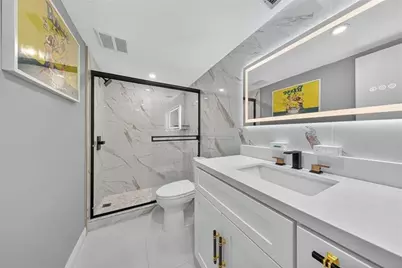 1160 N Federal Hwy, Unit #1022, Fort Lauderdale, FL 33304 - Photo 19