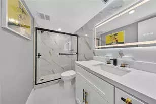 1160 N Federal Hwy, Fort Lauderdale, FL 33304 - Photo 19