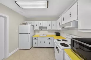 1160 N Federal Hwy, Fort Lauderdale, FL 33304 - Photo 61