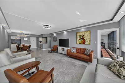 1160 N Federal Hwy, Unit #1022, Fort Lauderdale, FL 33304 - Photo 13