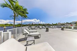 1160 N Federal Hwy, Fort Lauderdale, FL 33304 - Photo 47