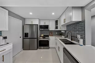 1160 N Federal Hwy, Fort Lauderdale, FL 33304 - Photo 3