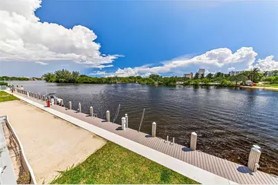 1160 N Federal Hwy, Unit #1022, Fort Lauderdale, FL 33304 - Photo 49
