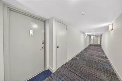 1160 N Federal Hwy, Unit #1022, Fort Lauderdale, FL 33304 - Photo 39