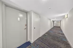 1160 N Federal Hwy, Fort Lauderdale, FL 33304 - Photo 39