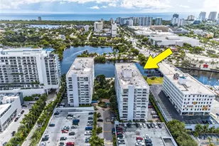 1160 N Federal Hwy, Fort Lauderdale, FL 33304 - Photo 31