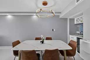 1160 N Federal Hwy, Fort Lauderdale, FL 33304 - Photo 11