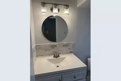 2141 NE 1st Ct, Unit #102, Boynton Beach, FL 33435 - Photo 17