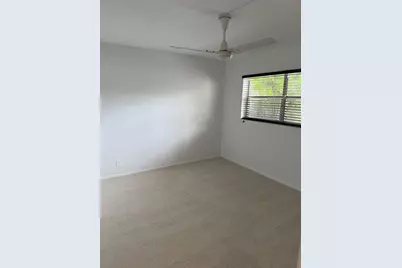 2141 NE 1st Ct, Unit #102, Boynton Beach, FL 33435 - Photo 21