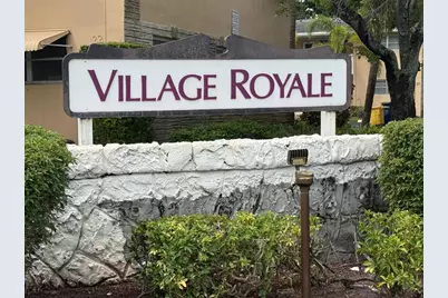 2141 NE 1st Ct, Unit #102, Boynton Beach, FL 33435 - Photo 43