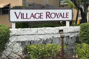 2141 NE 1st Ct, Boynton Beach, FL 33435 - Photo 43