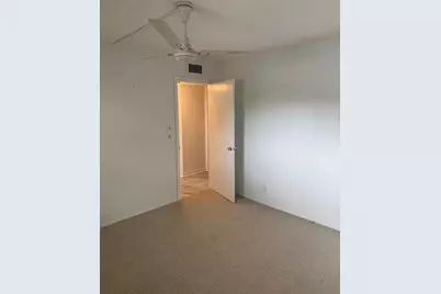 2141 NE 1st Ct, Unit #102, Boynton Beach, FL 33435 - Photo 23