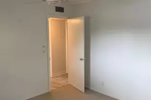 2141 NE 1st Ct, Boynton Beach, FL 33435 - Photo 23