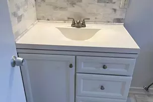 2141 NE 1st Ct, Boynton Beach, FL 33435 - Photo 19