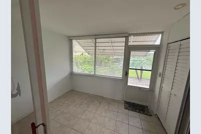 2141 NE 1st Ct, Unit #102, Boynton Beach, FL 33435 - Photo 29
