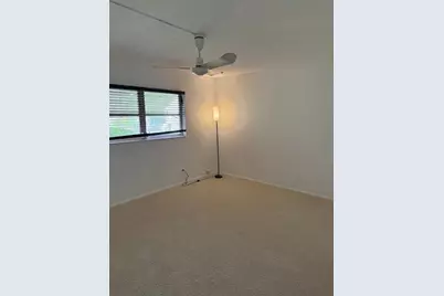 2141 NE 1st Ct, Unit #102, Boynton Beach, FL 33435 - Photo 9