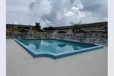 2141 NE 1st Ct, Unit #102, Boynton Beach, FL 33435 - Photo 35