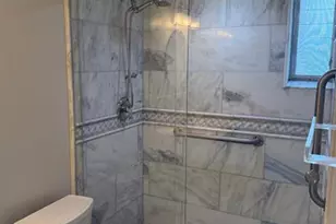 2141 NE 1st Ct, Boynton Beach, FL 33435 - Photo 15