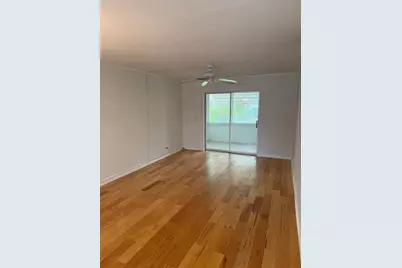 2141 NE 1st Ct, Unit #102, Boynton Beach, FL 33435 - Photo 5