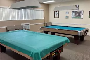 2141 NE 1st Ct, Boynton Beach, FL 33435 - Photo 39